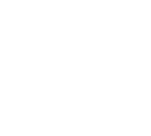 ARL Mimarlık